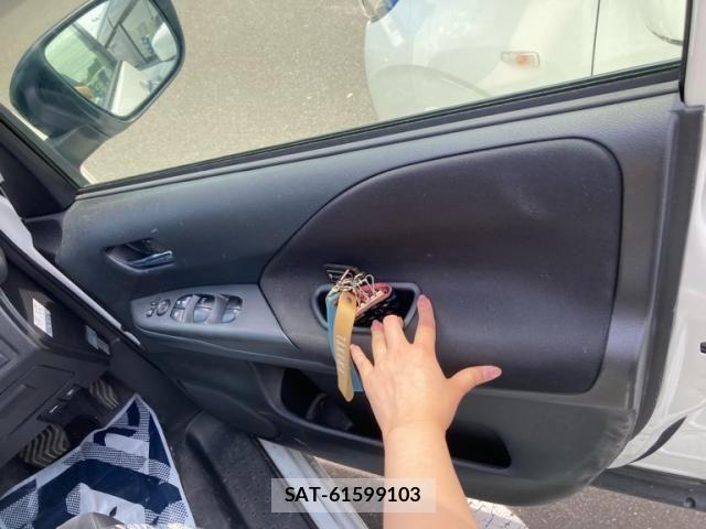 Nissan SERENA 2020-06 8527322-17