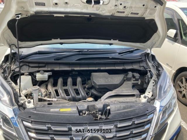Nissan SERENA 2020-06 8527322-18