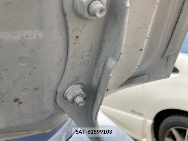 Nissan SERENA 2020-06 8527322-19