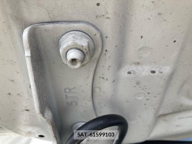 Nissan SERENA 2020-06 8527322-20