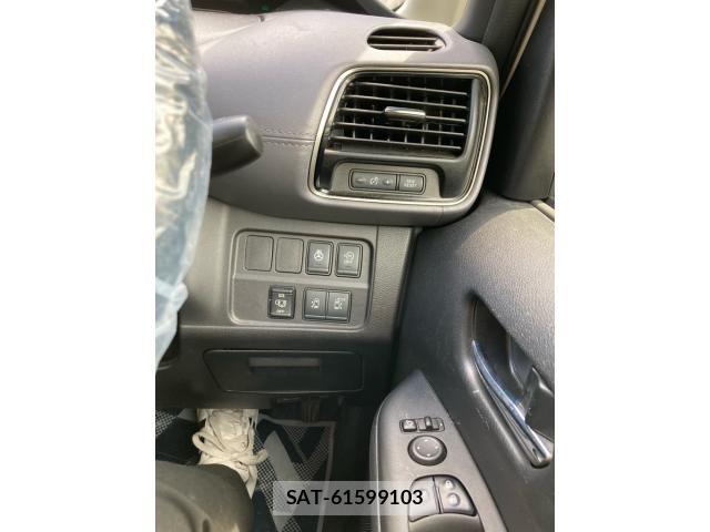 Nissan SERENA 2020-06 8527322-22