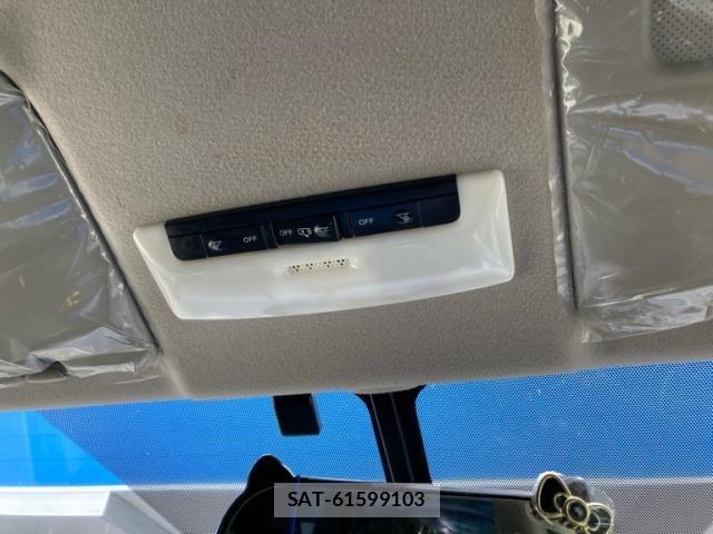Nissan SERENA 2020-06 8527322-24