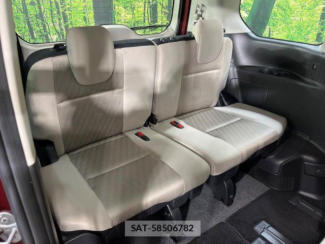 Nissan SERENA 2017-06 8527321-9