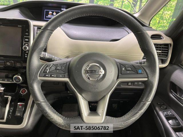 Nissan SERENA 2017-06 8527321-11