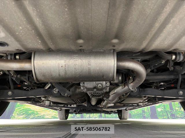 Nissan SERENA 2017-06 8527321-18