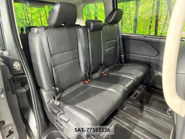 Nissan SERENA 2021-06 8527320-9