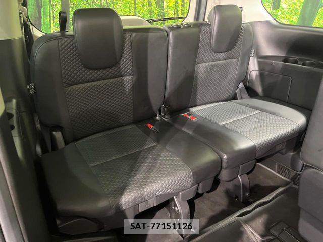 Nissan SERENA 2021-06 8527320-10