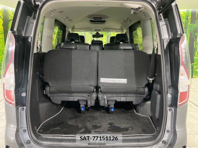 Nissan SERENA 2021-06 8527320-11