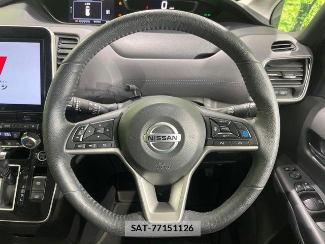 Nissan SERENA 2021-06 8527320-12