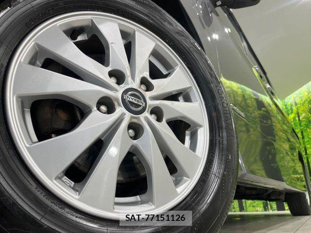 Nissan SERENA 2021-06 8527320-14