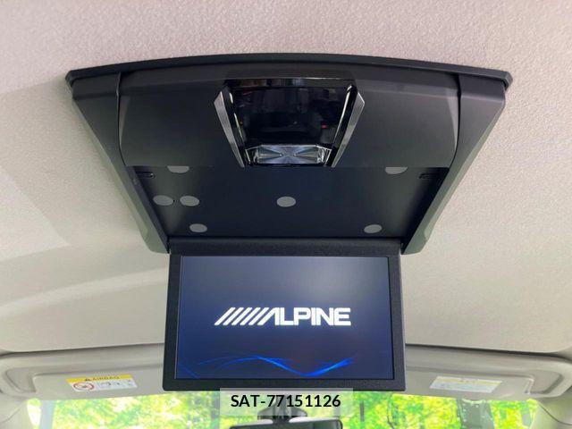 Nissan SERENA 2021-06 8527320-4