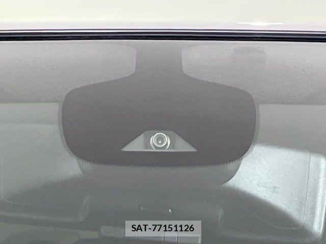 Nissan SERENA 2021-06 8527320-6