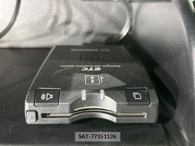 Nissan SERENA 2021-06 8527320-7
