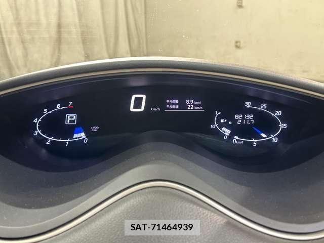 Nissan SERENA 2015-09 8563525-10