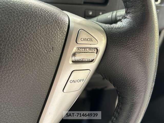 Nissan SERENA 2015-09 8563525-12
