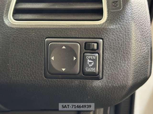 Nissan SERENA 2015-09 8563525-13