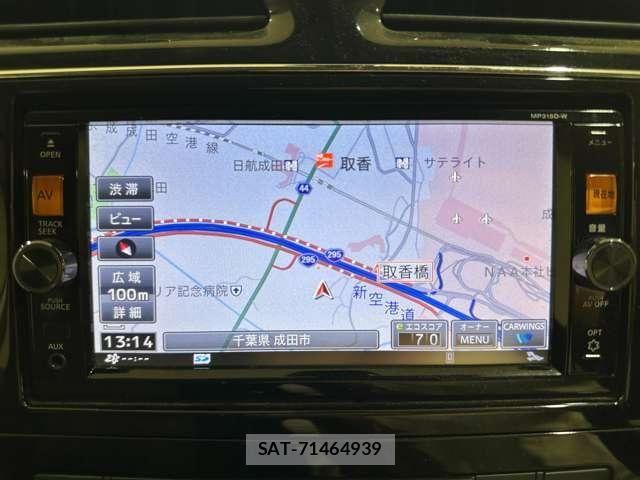 Nissan SERENA 2015-09 8563525-19