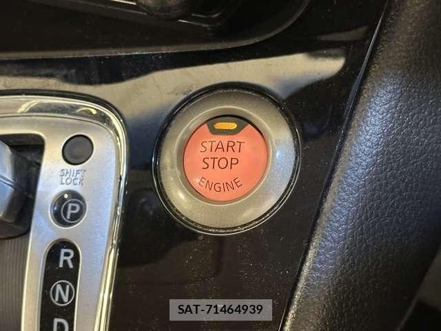 Nissan SERENA 2015-09 8563525-26