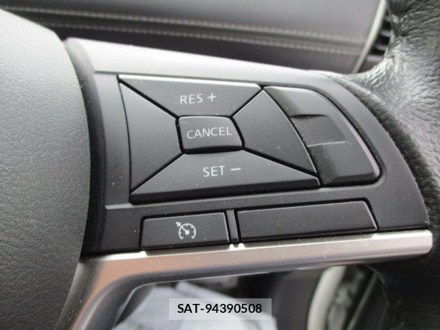 Nissan SERENA 2017-09 8563524-12