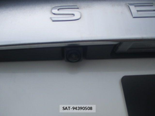 Nissan SERENA 2017-09 8563524-19
