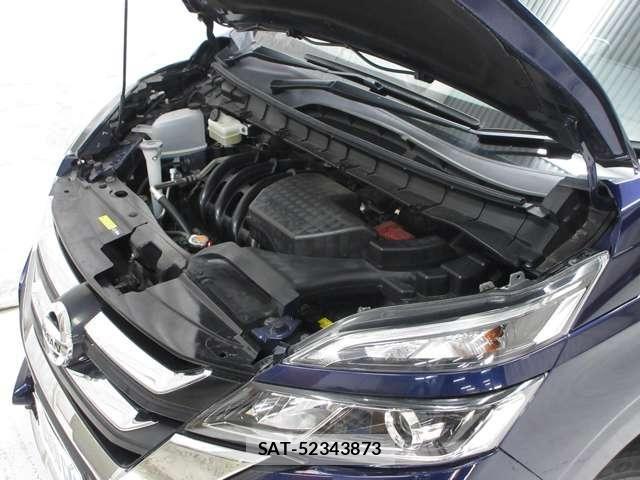 Nissan SERENA 2019-03 8661514-10