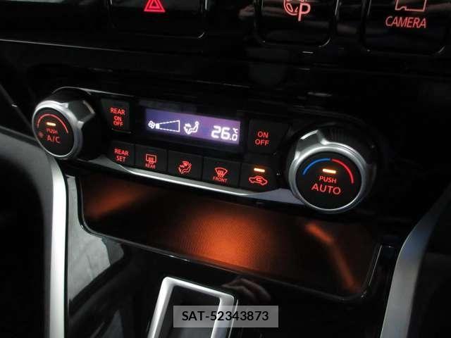 Nissan SERENA 2019-03 8661514-16