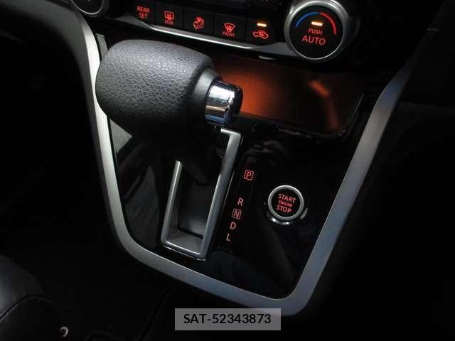 Nissan SERENA 2019-03 8661514-17