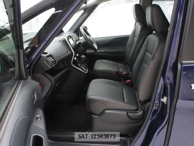 Nissan SERENA 2019-03 8661514-18