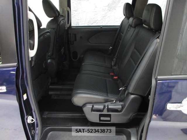 Nissan SERENA 2019-03 8661514-19