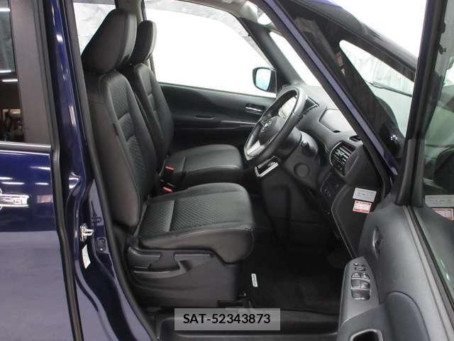 Nissan SERENA 2019-03 8661514-20