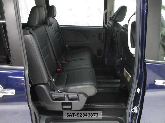 Nissan SERENA 2019-03 8661514-21
