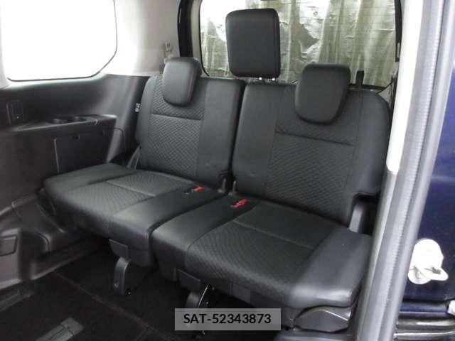 Nissan SERENA 2019-03 8661514-22