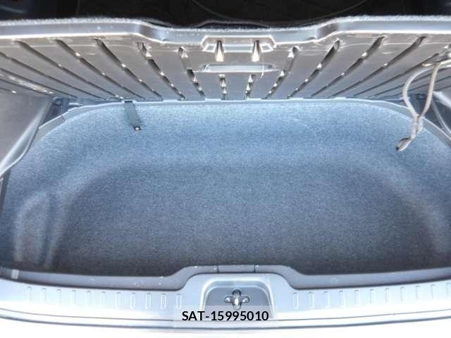 Nissan SERENA 2020-07 8661515-9