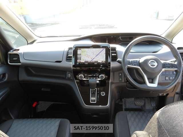 Nissan SERENA 2020-07 8661515-10