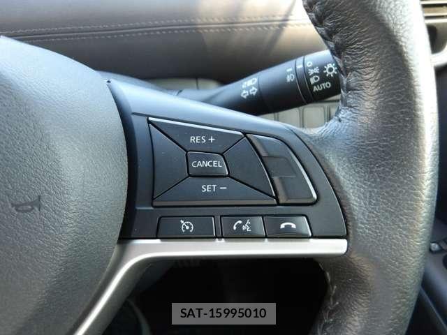 Nissan SERENA 2020-07 8661515-13