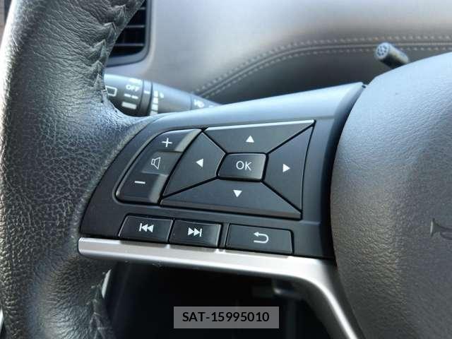 Nissan SERENA 2020-07 8661515-14
