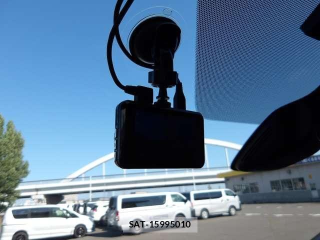 Nissan SERENA 2020-07 8661515-16