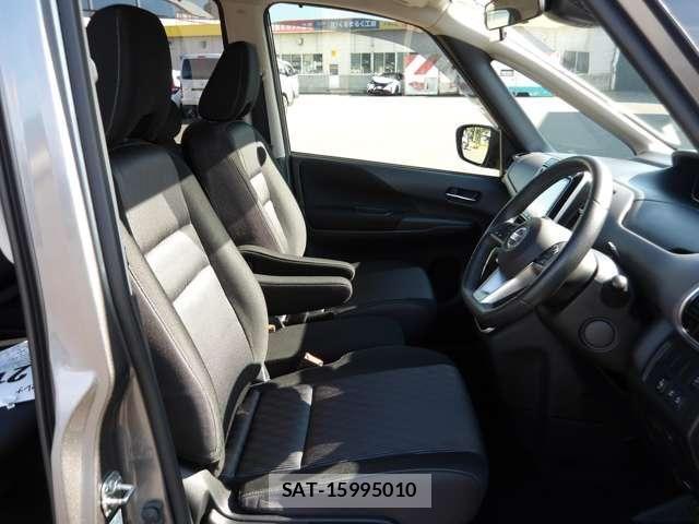 Nissan SERENA 2020-07 8661515-22