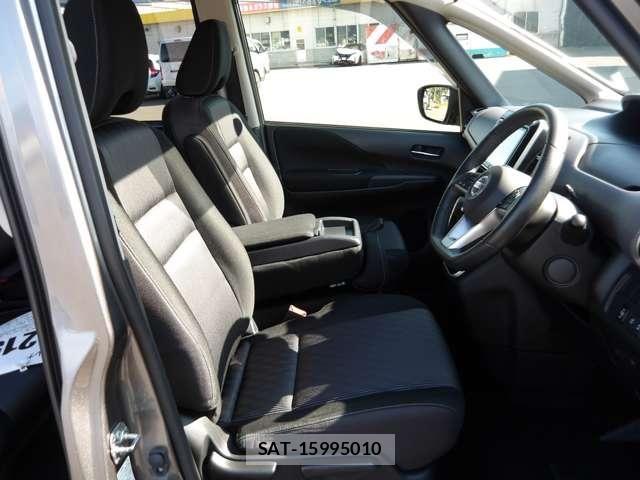 Nissan SERENA 2020-07 8661515-23