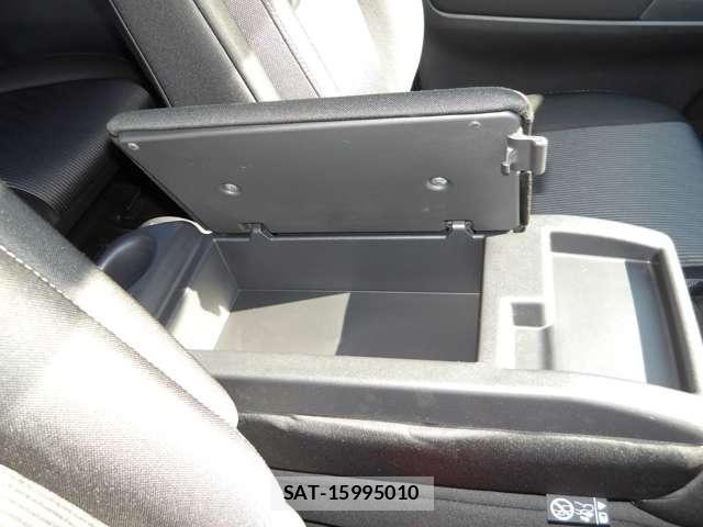 Nissan SERENA 2020-07 8661515-24
