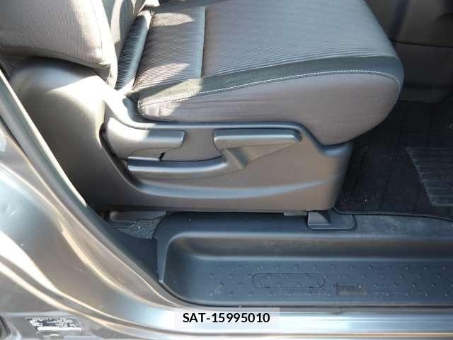 Nissan SERENA 2020-07 8661515-25