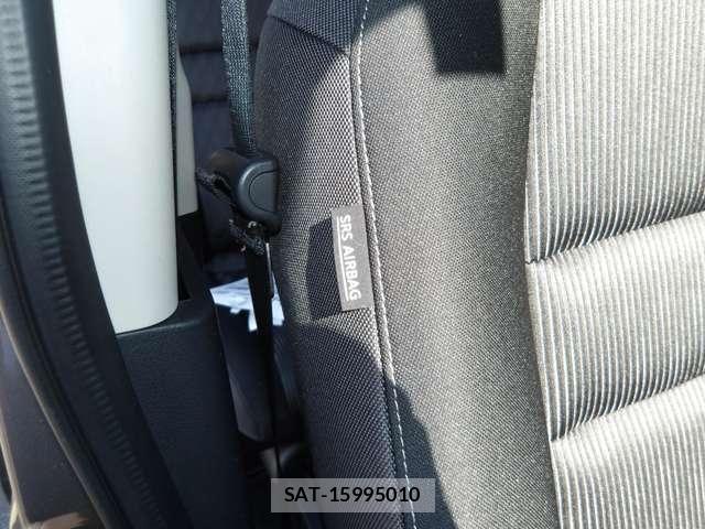 Nissan SERENA 2020-07 8661515-26