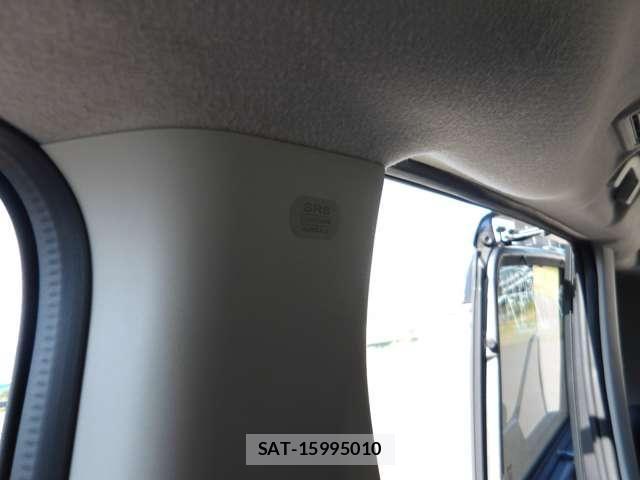 Nissan SERENA 2020-07 8661515-27