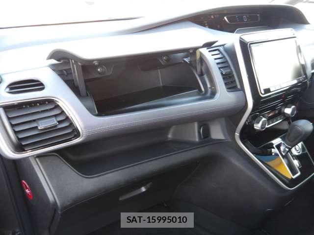 Nissan SERENA 2020-07 8661515-28