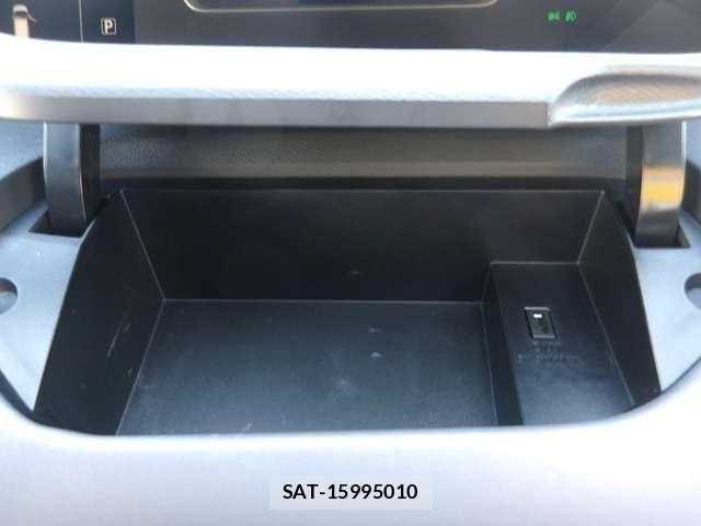 Nissan SERENA 2020-07 8661515-29