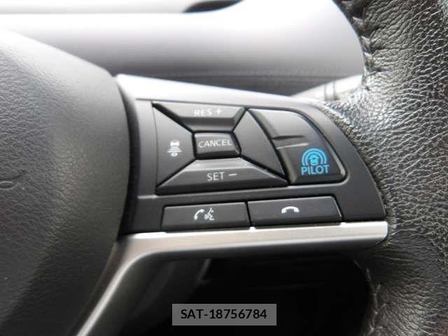 Nissan SERENA 2020-08 8745817-10
