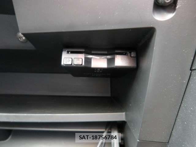 Nissan SERENA 2020-08 8745817-14