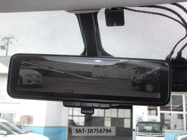 Nissan SERENA 2020-08 8745817-15