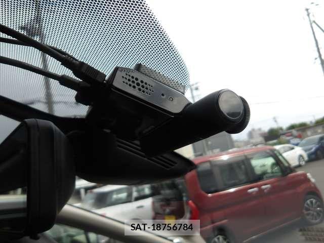 Nissan SERENA 2020-08 8745817-16