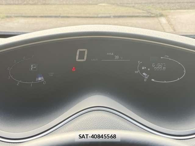 Nissan SERENA 2016-06 8745818-10